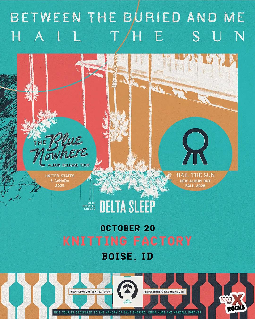 BTBAM