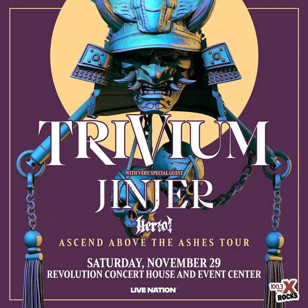 Trivium