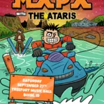 MXPX