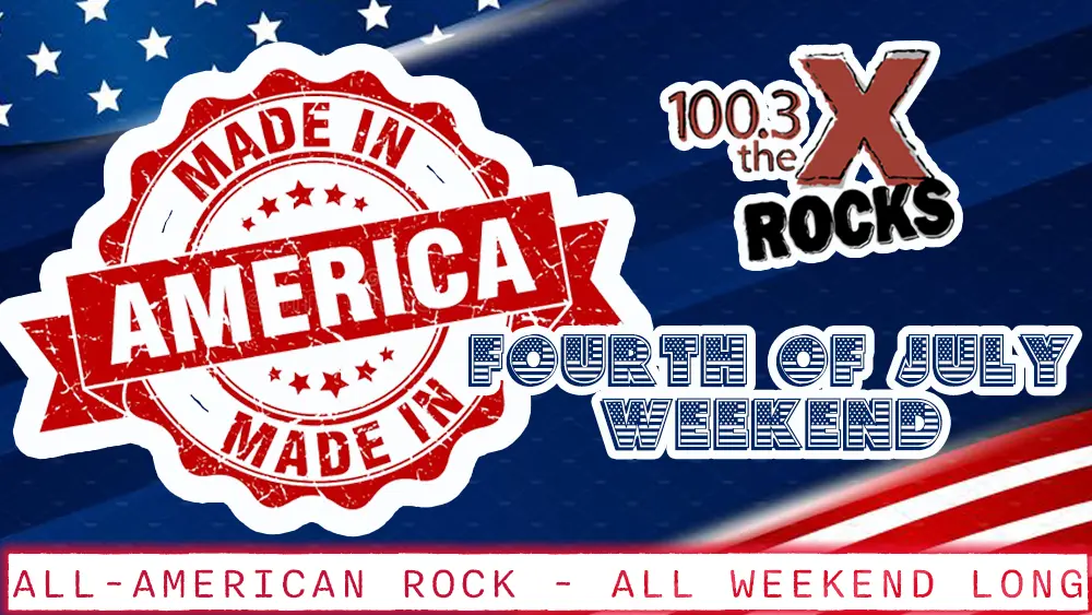 Made In America Weekend