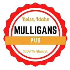 Mulligans
