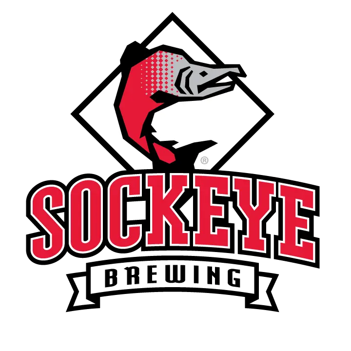 Sockeye