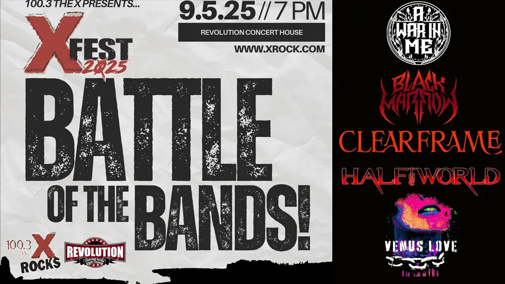 BOTB