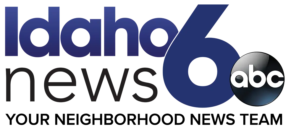 Idaho News 6
