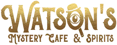 Watson's