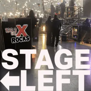 1613072339905-stage-left-2