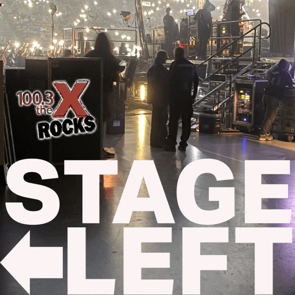 1613072339905-stage-left-2