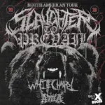 Slaughter To Prevail