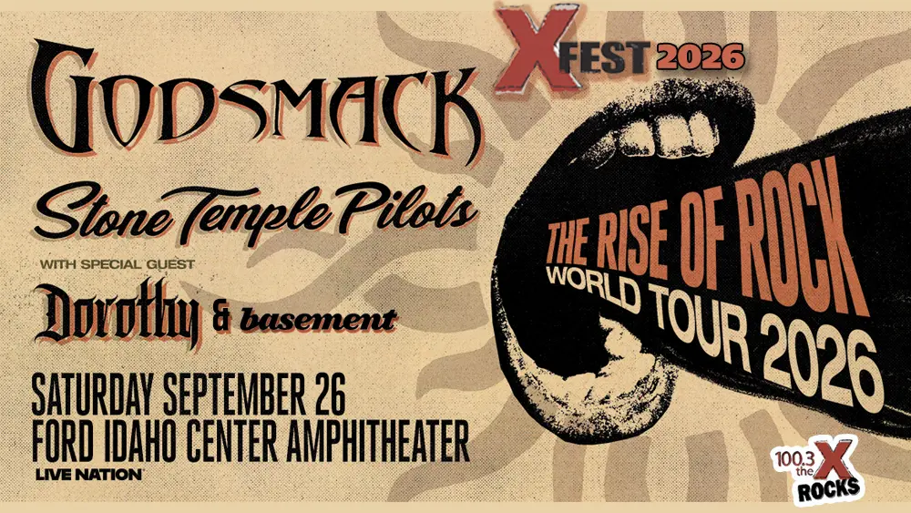 Xfest Update