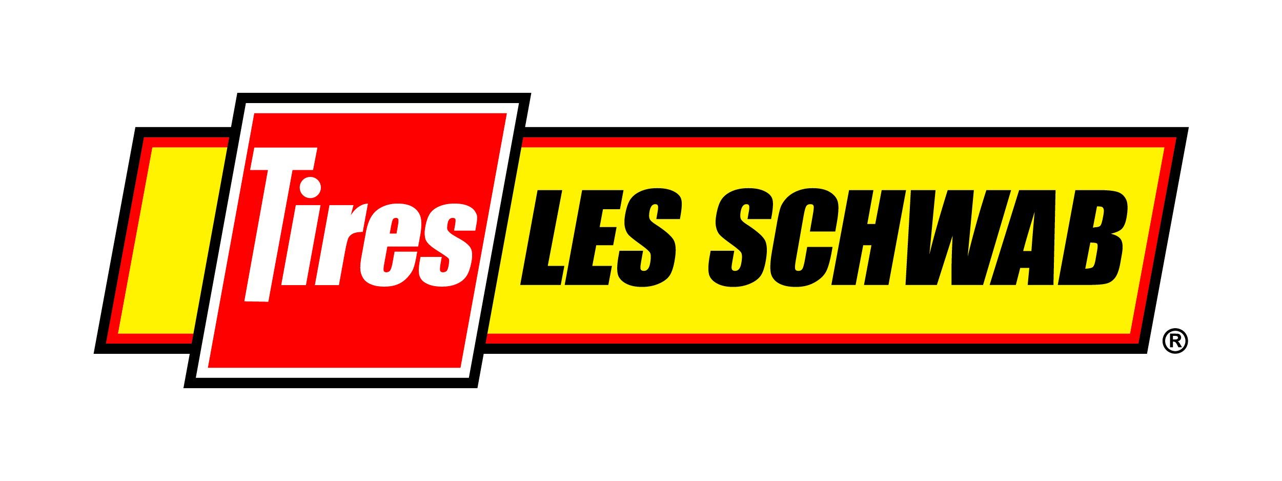 Les Schwab