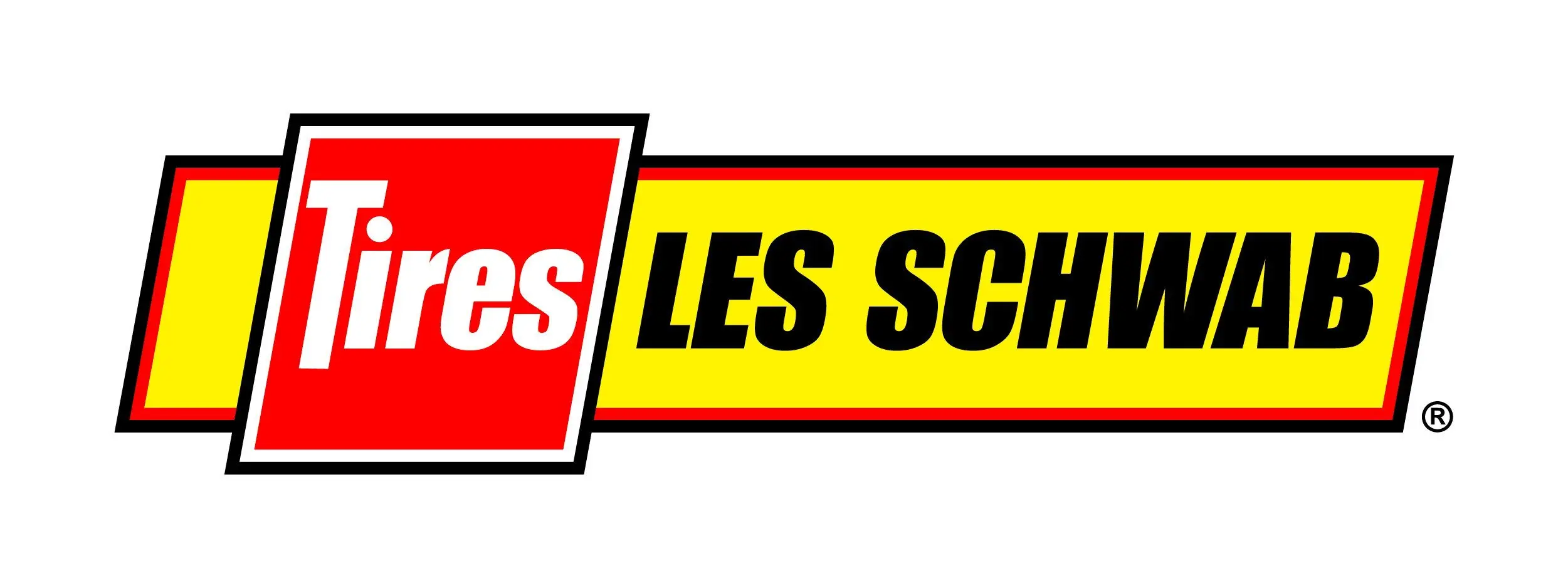Les Schwab