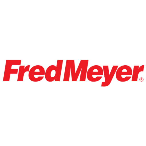 fred meyer