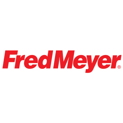 fred meyer 