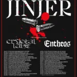 Jinjer