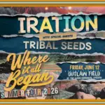 Iration