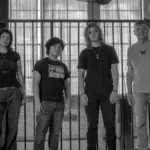 Black Flag