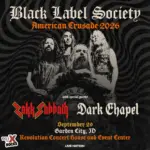 BLS