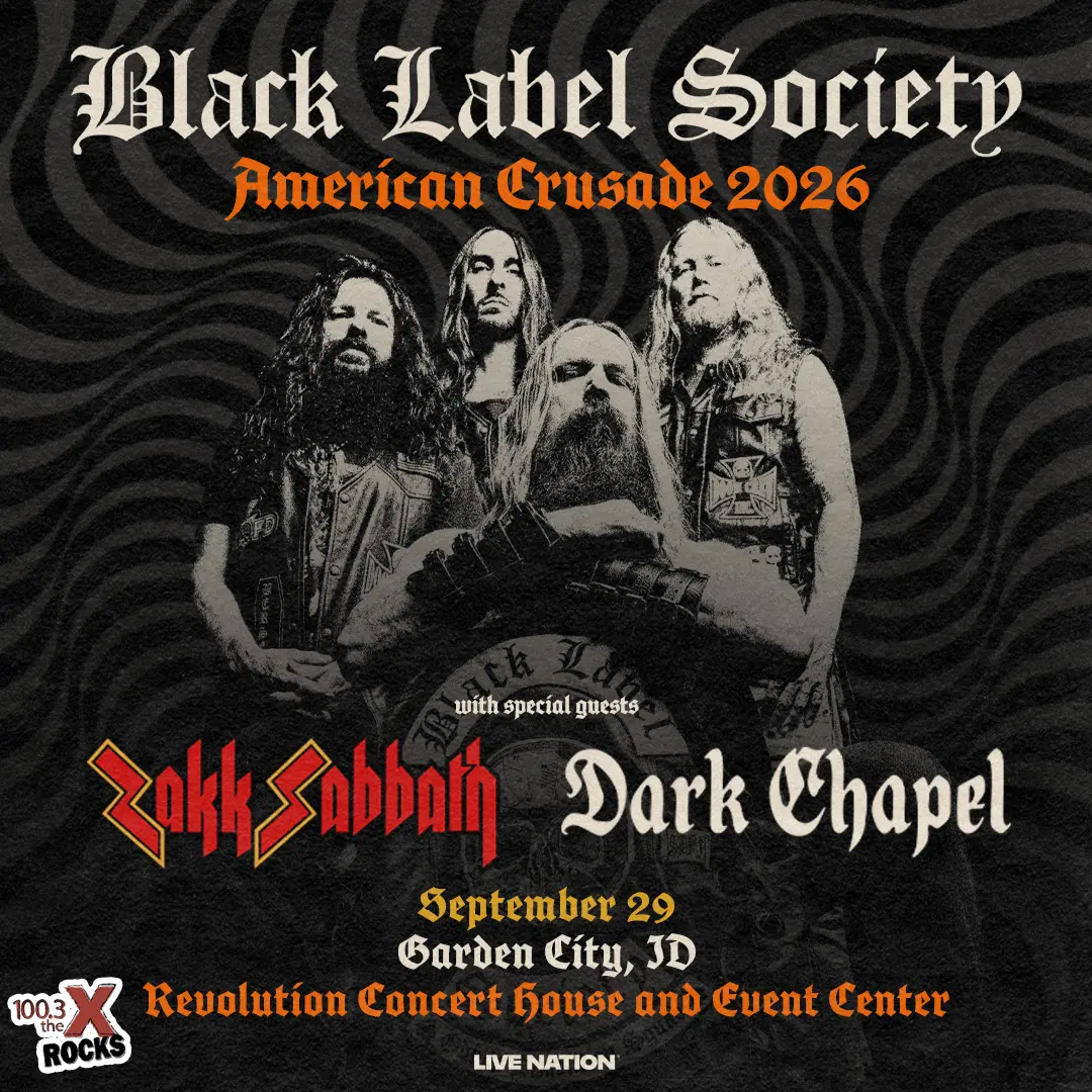 BLS