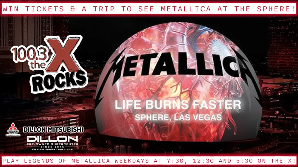 metallica-sphere-slider