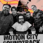 Motion City Soundtrack