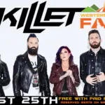 SKILLET
