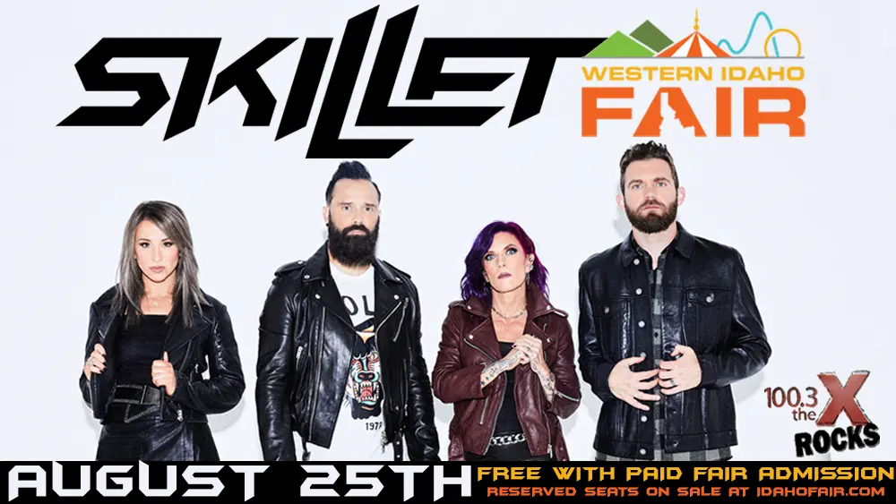 SKILLET