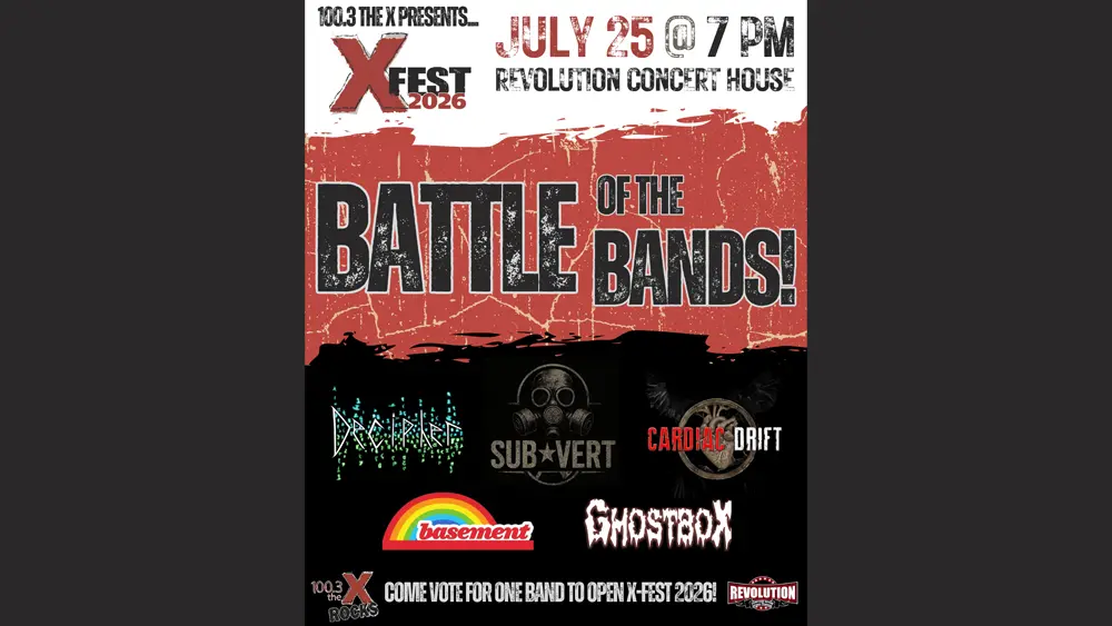 2026 BOTB