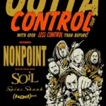 Nonpoint