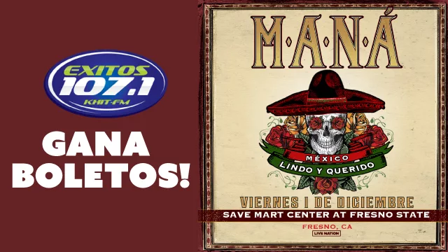 exitos_640x360_mana