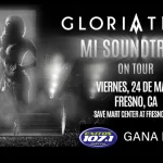 khit_640x360_gloriatrevi