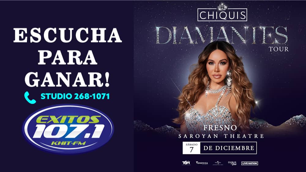 Chiquis