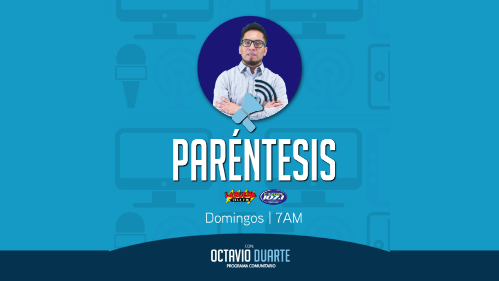 Parentesis