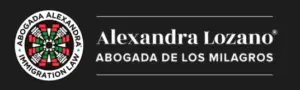 Alejandra Lozano 