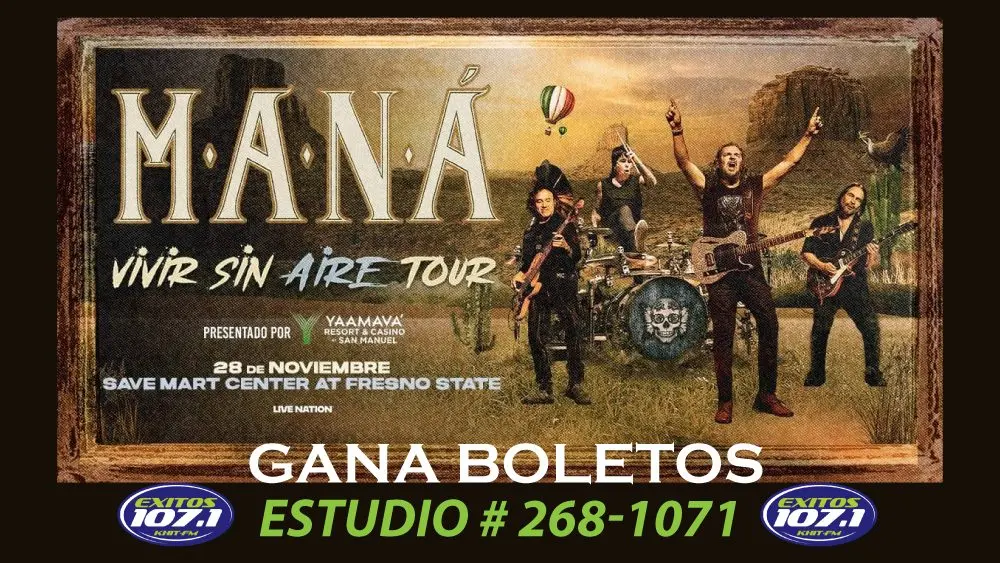 Mana