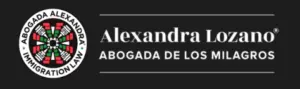 abogada