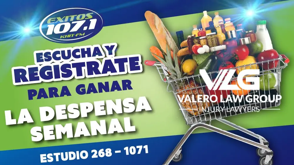 Despensa