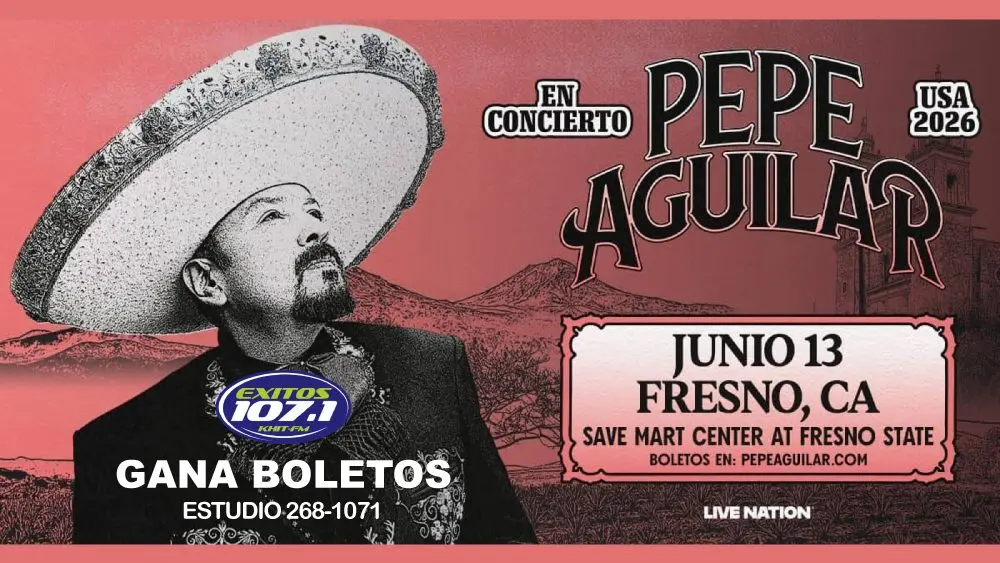 pepe aguilar