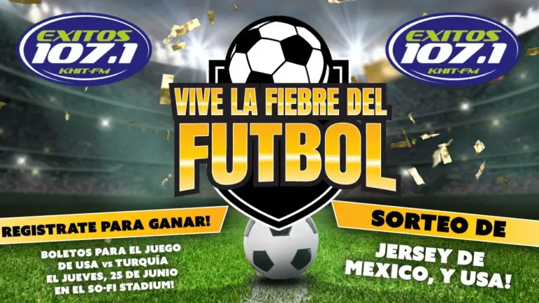 futbol