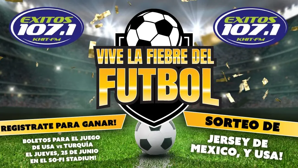futbol