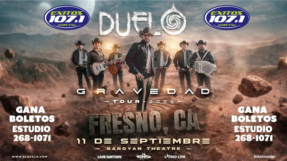 duelo