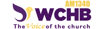 WCHB-Logo