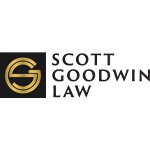 Scott Goodwin Law logo