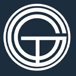 greater-grace-temple-logo-150x150