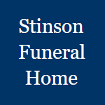 stinson-funeral-home-logo-150x150
