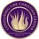 consuming-fire-christian-center-logo-150-150