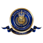 rhem-church-of-the-living-god-logo