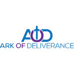 Ark of Deliverance logo