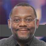 J.L. Warfield