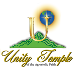 unity-temple-150-150