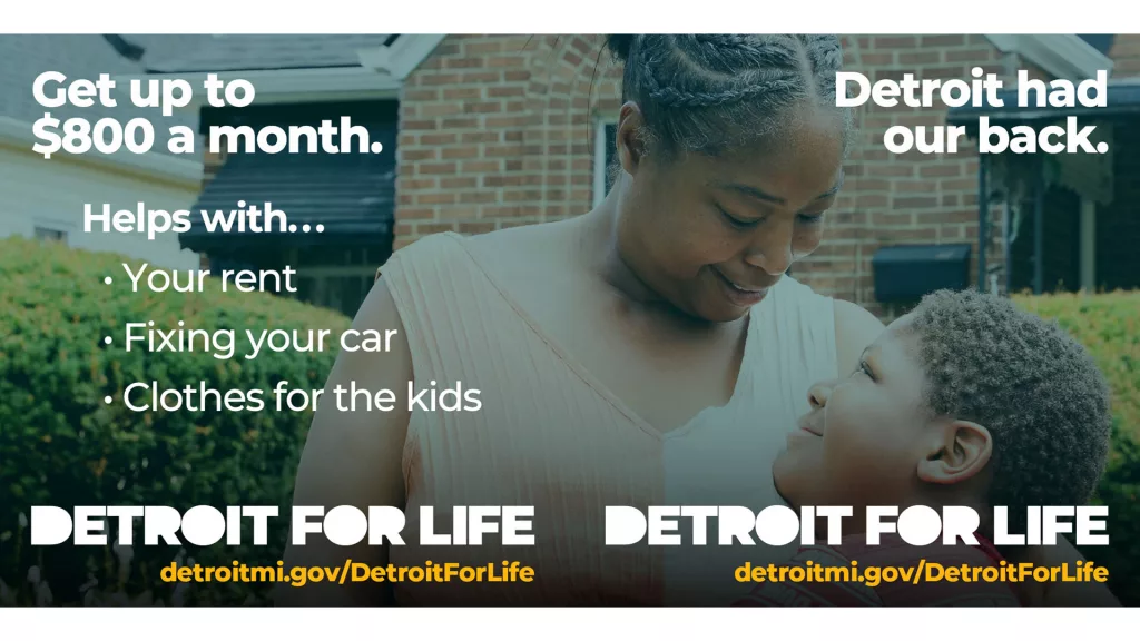 detroit-for-life-featured-graphic